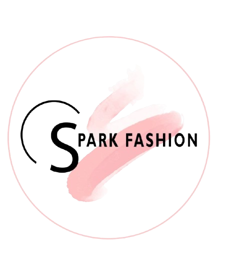 Spark Fashion